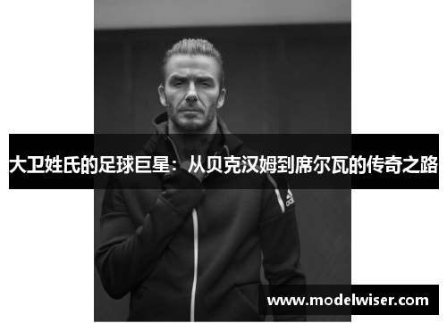 大卫姓氏的足球巨星：从贝克汉姆到席尔瓦的传奇之路