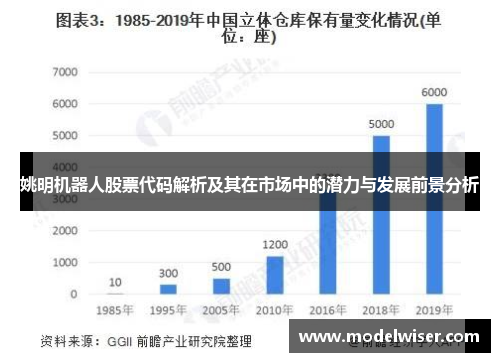 姚明机器人股票代码解析及其在市场中的潜力与发展前景分析