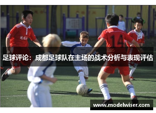 足球评论：成都足球队在主场的战术分析与表现评估