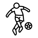 何眉愉